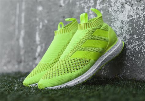 adidas ace 16 purecontrol kopen|ace 16 ultra boost multi color.